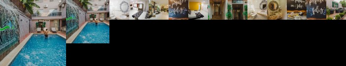 Hotel Yvera Cataratas