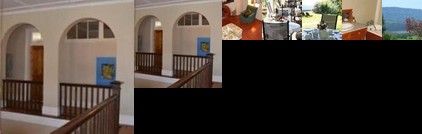 Tanglewood Country Hotel