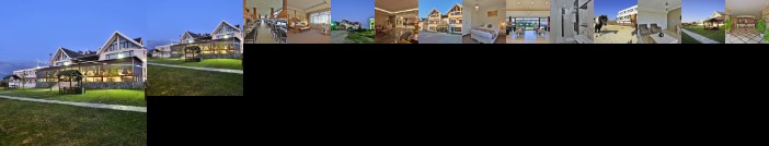 Bon Hotel City & Resort