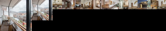 Casa Esmeralda by Ananay Hotels