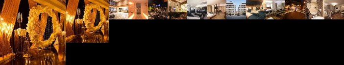 Pasapark Selcuklu Hotel