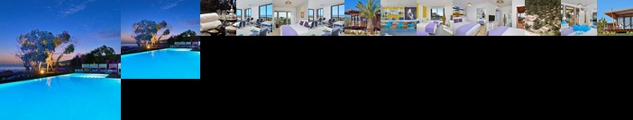 Sol House Taghazout Bay Surf