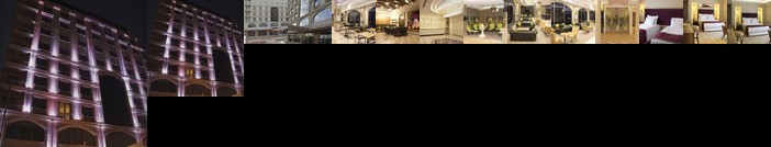 Clarion Hotel Kahramanmaras