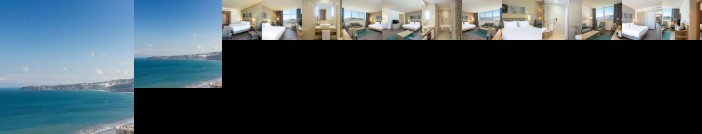 Hilton Garden Inn Tanger City Centre