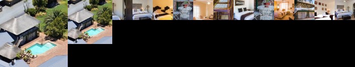 Kampfontein Gasteplaas