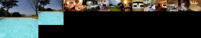 Kings Walden Garden Manor