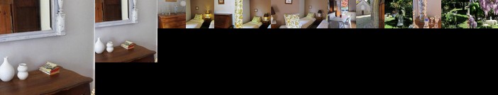 Le Clos Des Fontaines Thonon-les-Bains