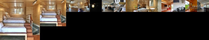 Runners' House Taitung