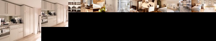 Top city center location by Airhome