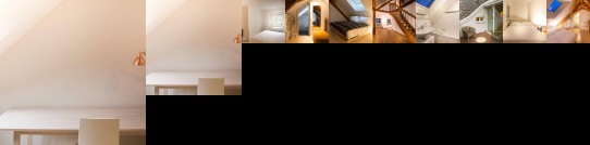 Airhome Zug Neugasse Stadtzentrum