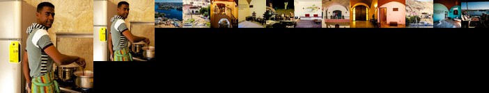 Hadouta Masreya Nubian Guest House