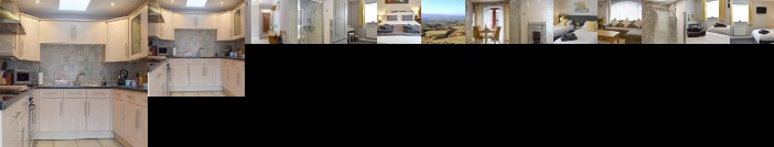 Lavender Cottage Culgaith