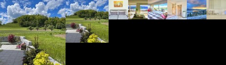 Belair Beinwil - B&B