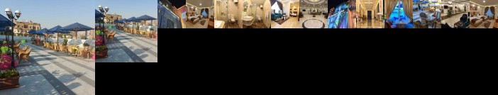 Armed Force Zamalek Hotel