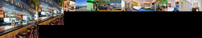 Ibis Styles Tubingen