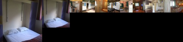 La Vallee De Taradeau