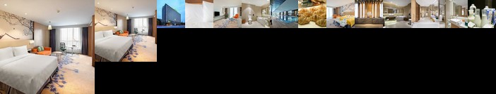 Holiday Inn Chengdu High-Tech Center