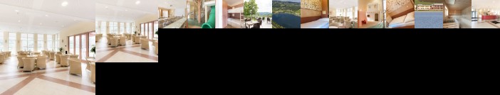 JUFA Hotel Stubenbergsee