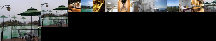 Sun and Moon Guest House - Hostel