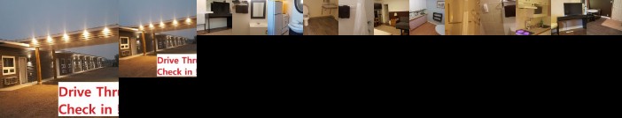 Centennial Motel Kindersley