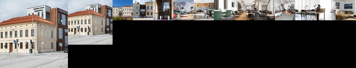 Comfort Hotel Norrkoping