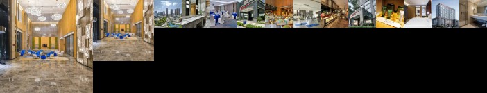 Hilton Garden Inn Foshan