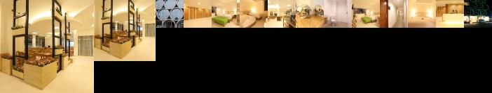 Fovere Hotel Palangka Raya