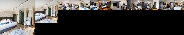 Suwon Dono Hotel