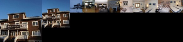 SiljestrAPms Pensionat & Vandrarhem