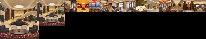 Wyndham Urumqi North