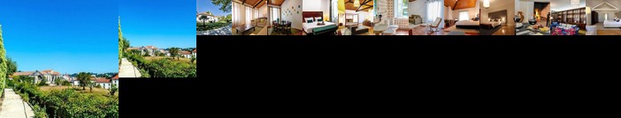 Solar da Cerca do Mosteiro