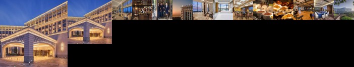 InterContinental Nantong