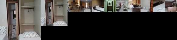 Pousada Cafe Com Leitte