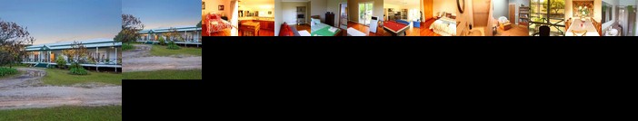 Bridgeman Downs B & B