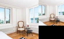 Gasthaus Villa SchAPnegg