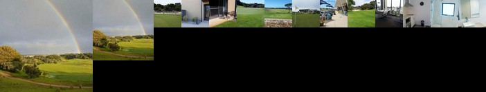 Moonah Links - Apartment 43