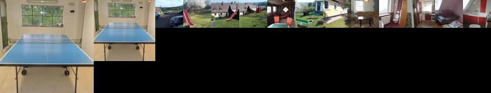 Apartments Benesov Nad Ploucnici