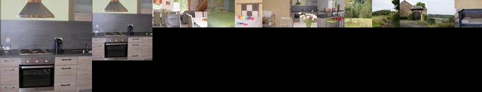 Gite rural Le Falihou 3 epis