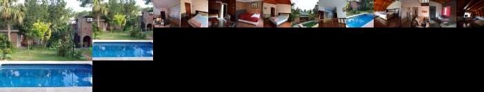 Casa Marina Argentina