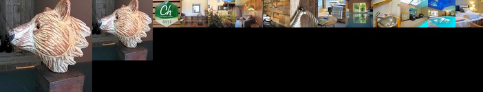 La Couette de l'Ours