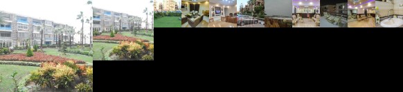 Maamoura Armed Forces Apartments