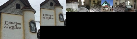 Little Inn on Willow