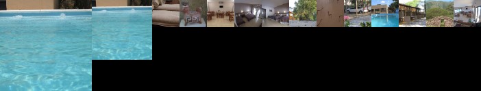 Las Cardas Posada y Spa