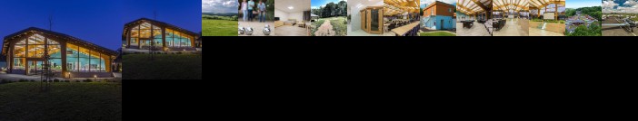 Aparthotel Areal DKS