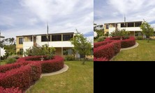 Northeast Restawhile BandB