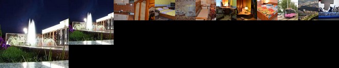 Apartment On Komsomolskaya 5