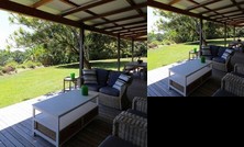 Possum Cottage Coorabell