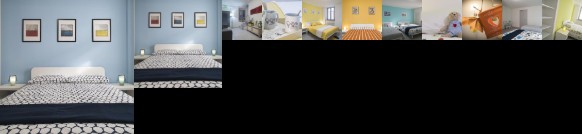 Chery Bed & Breakfast