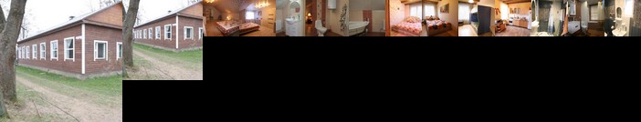 Guest House Zayamnae