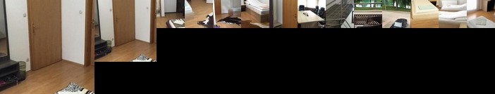 City Bridge Guest House